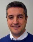Profile Photo for paugelli
